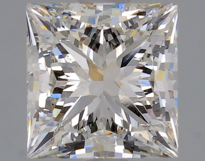 1.96 ct. G/VS1 Princess Lab Grown Diamond prod_edfb2cf87d544b49a8dadf4740f69250