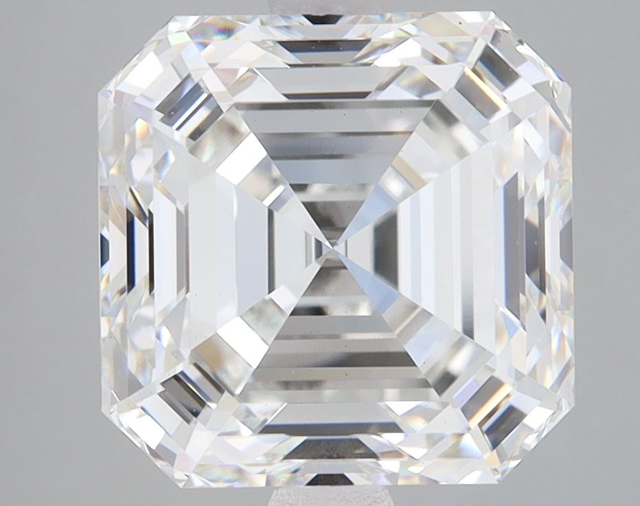 5.10 ct. F/VS1 Square Lab Grown Diamond prod_ef22d8394bf7494092e1d73c38cb8168