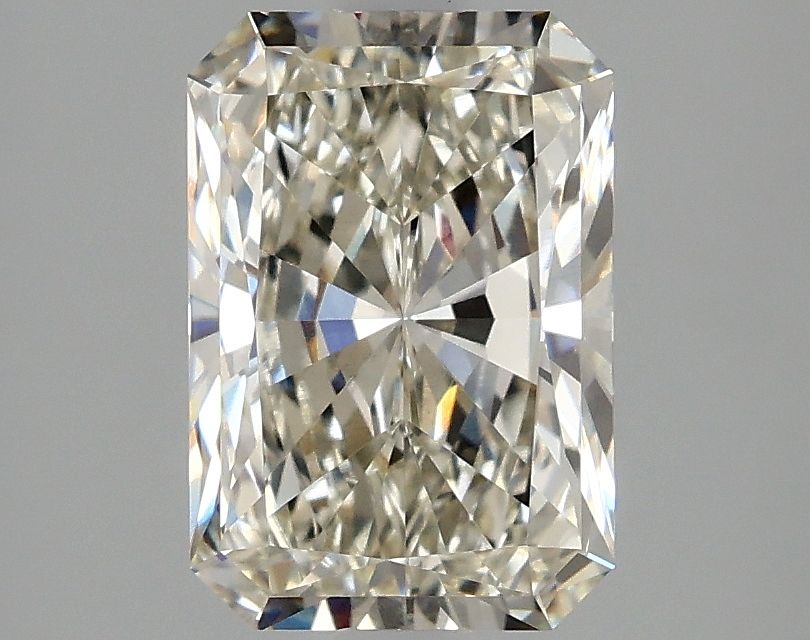 2.16 ct. I/VVS2 Radiant Lab Grown Diamond prod_d303dd8a6f7d45ccb1cd8b92fd16e2d6