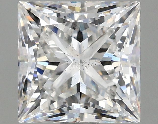 1.82 ct. E/SI1 Princess Lab Grown Diamond prod_f74fffc76a45460aa871ce981ac4567f