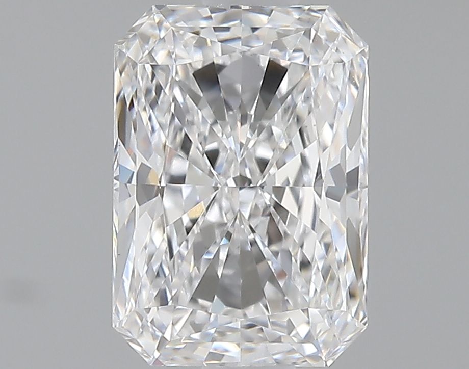 1.45 ct. D/VVS2 Radiant Lab Grown Diamond prod_a7c78c3c001c4610b363176cebf04d18