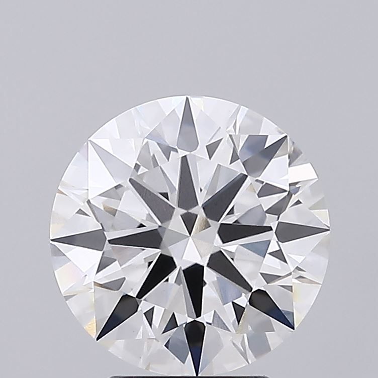 3.33 ct. G/VS1 Round Lab Grown Diamond prod_f305f24649e34789a8bfe3fa4aa3a203