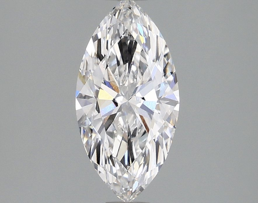 1.01 ct. D/VS1 Marquise Lab Grown Diamond prod_8e00470c3e2d4b5e95372f798429c29e