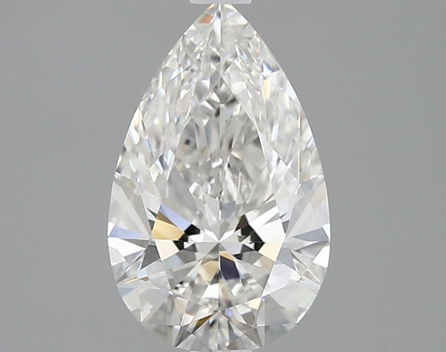 1.65 ct. E/VS1 Pear Lab Grown Diamond prod_e7fb40c267d44b1eac0cfcb509b24043