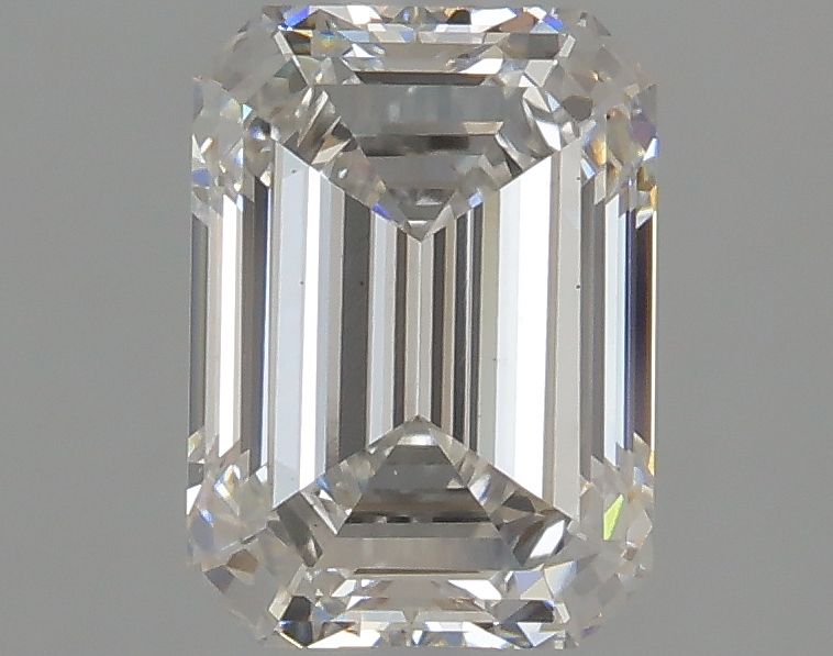 1.62 ct. G/VS1 Emerald Lab Grown Diamond prod_e0d5c72a23e8417f9052859da81d8923