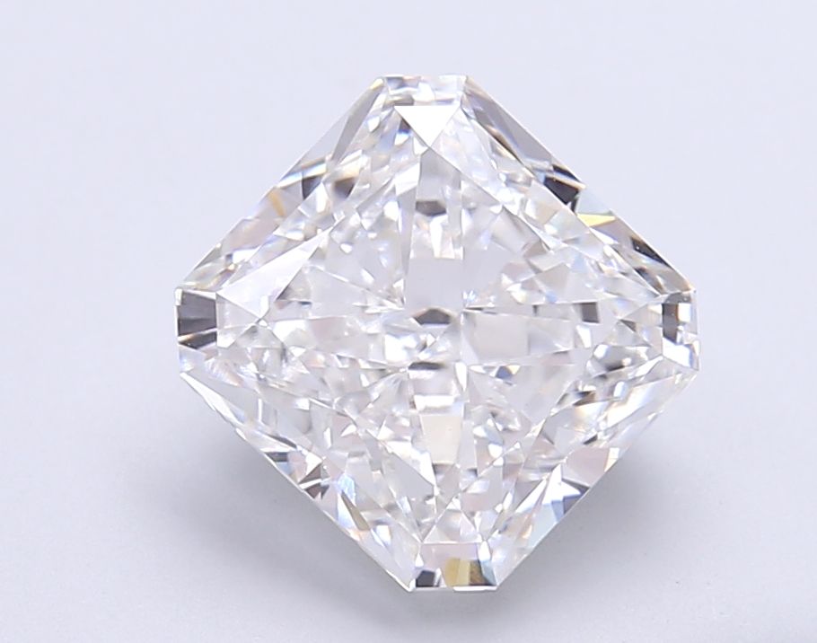 3.51 ct. E/VVS2 Square Lab Grown Diamond prod_d6753ca0c124405897588a550b19fb76