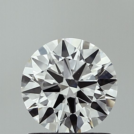 0.91 ct. E/VVS2 Round Lab Grown Diamond prod_9aeb5ef02b374704b843c9b10c3423f6