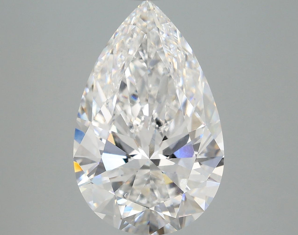 5.03 ct. E/VS1 Pear Lab Grown Diamond prod_8eb3b965580045d6a8c2013de346c3cb