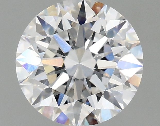 1.52 ct. D/VS1 Round Lab Grown Diamond prod_f418f45bfc094f99867c0da7564c9f1b