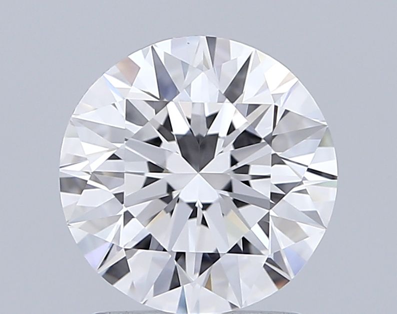 1.43 ct. D/VVS2 Round Lab Grown Diamond prod_a319bec4ded049cabb24eda3a14bcfa1