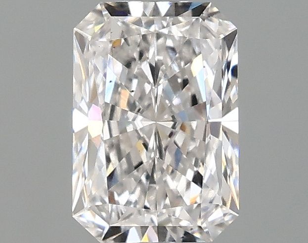 1.03 ct. F/VS2 Radiant Lab Grown Diamond prod_9093a85bc0ba4943a5f3b8b9dcf93b68