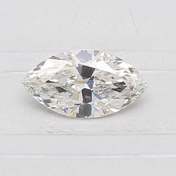 0.51 ct. H/VS2 Marquise Lab Grown Diamond prod_9ddb5e3ffe9d4a869c49ddc5a08f85db