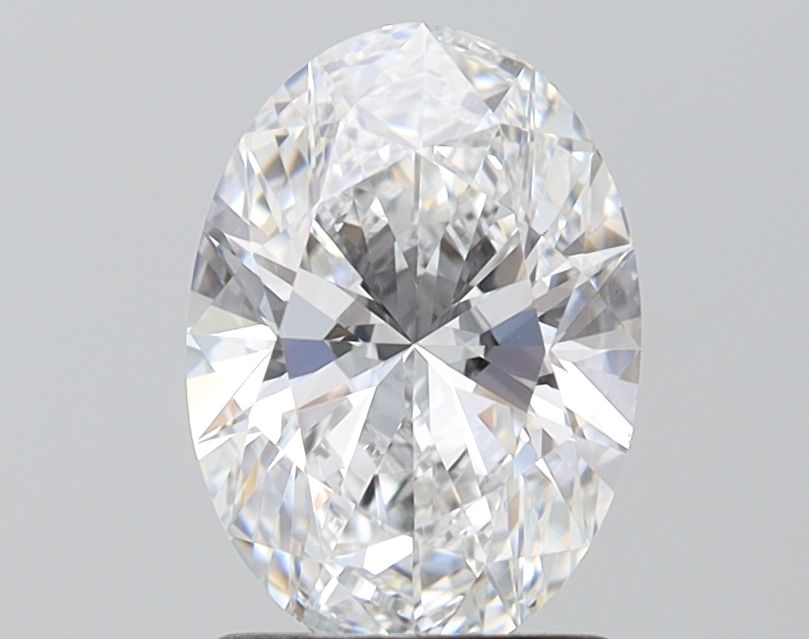 1.57 ct. E/VVS2 Oval Lab Grown Diamond prod_7a0dbc92b9614da681c893f663075ea1