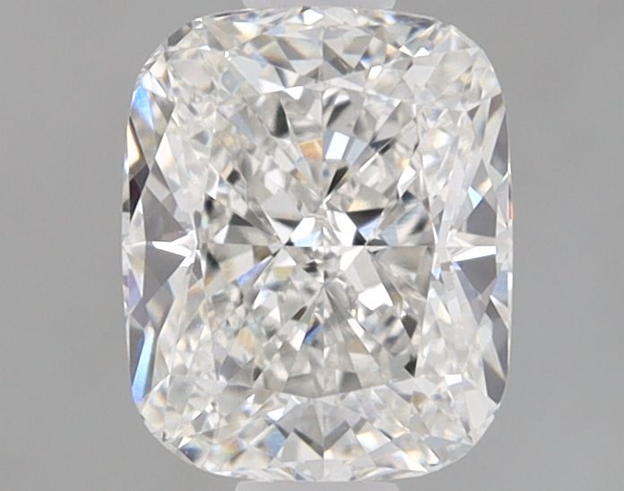 1.00 ct. E/VVS1 Cushion Lab Grown Diamond prod_8e85c09e2cea4f3bbd8b8e6971f2176d