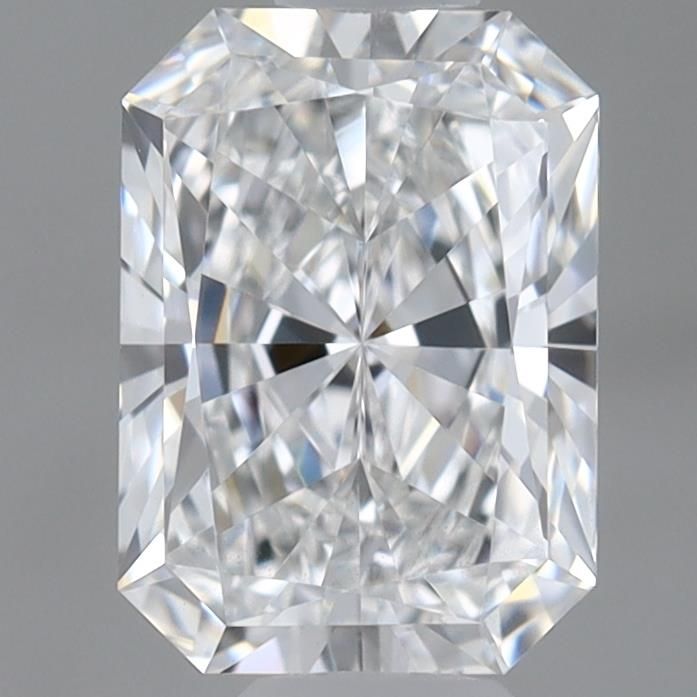 1.53 ct. D/VS1 Square Lab Grown Diamond prod_b88ab5acc4ce4866a98b72964263564c