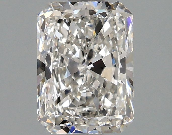 1.46 ct. F/VS1 Radiant Lab Grown Diamond prod_8352336c91414f959b5107620936945e