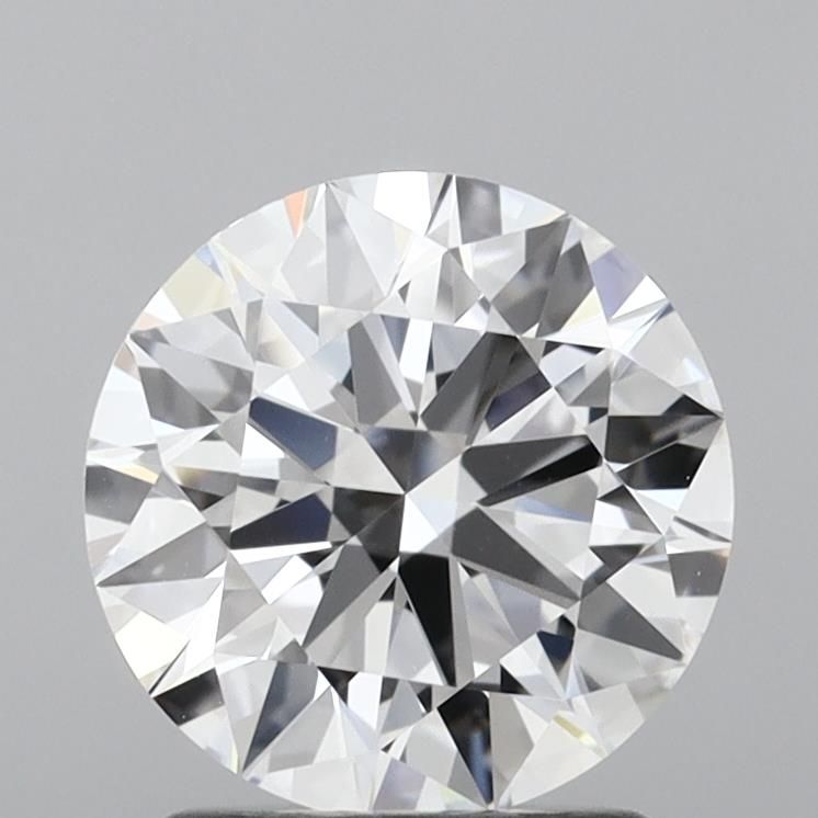 1.71 ct. D/VVS2 Round Lab Grown Diamond prod_dfa1cb2d8bda41378826cbcfb5c705e0