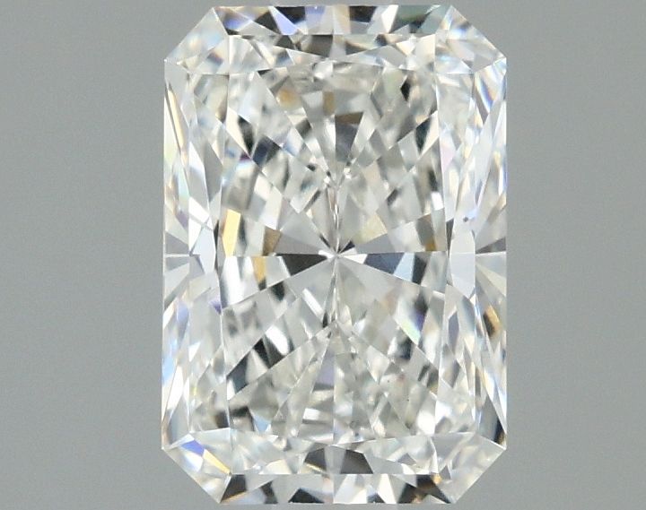 1.59 ct. F/VVS2 Radiant Lab Grown Diamond prod_7a1b324dcd784e1b8e1f162b1d38b745