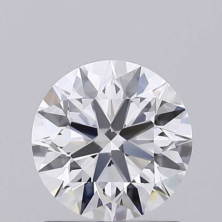 1.00 ct. E/VVS1 Round Lab Grown Diamond prod_f7ec5b2c111040ffb9cef55eecb6af6f