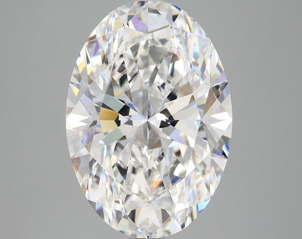 5.04 ct. E/VS1 Oval Lab Grown Diamond prod_d583bab4dc5b4ab5905adb369bbb7313