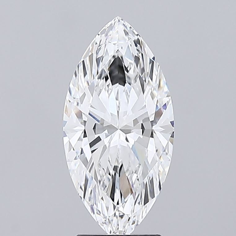 2.86 ct. E/VVS1 Marquise Lab Grown Diamond prod_9e775c12d1044af49731dc1f8ee81087