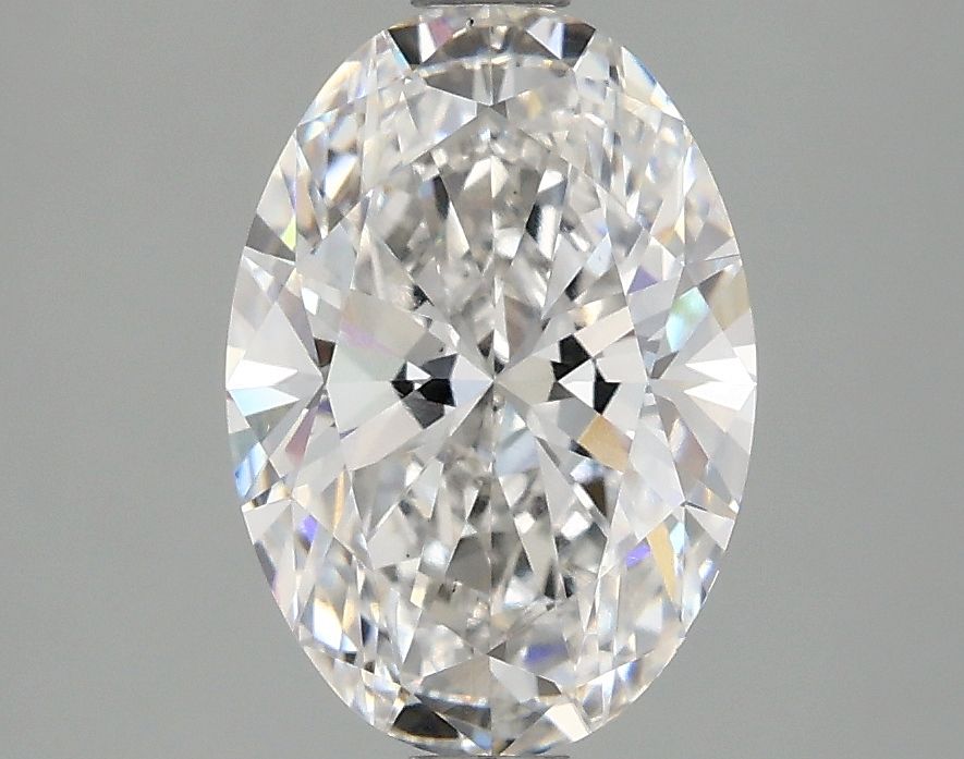 2.03 ct. F/VS1 Oval Lab Grown Diamond prod_f1973f4b71c847c7a0981fd0758590c5