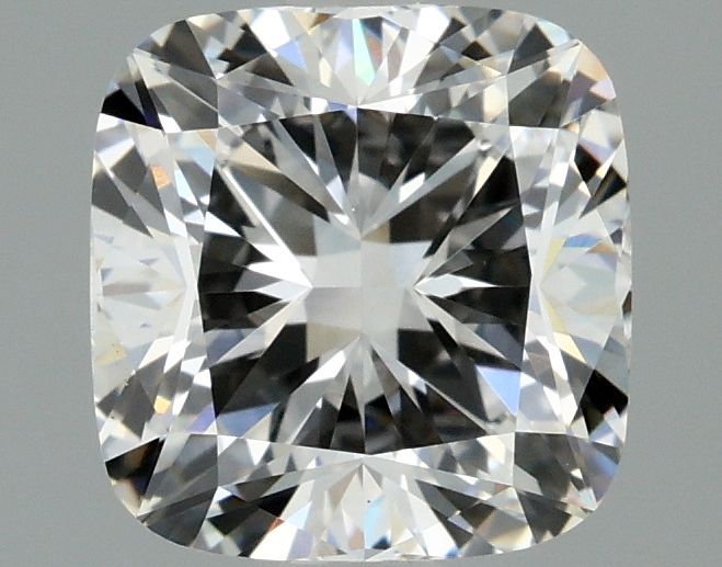 2.08 ct. F/VS1 Cushion Lab Grown Diamond prod_f26f239af2a0484b822e11584a51fe0c