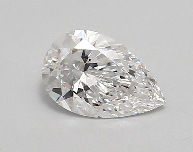 1.03 ct. D/VS1 Pear Lab Grown Diamond prod_fb139e1f75fb4f579b6a371f65fd140e