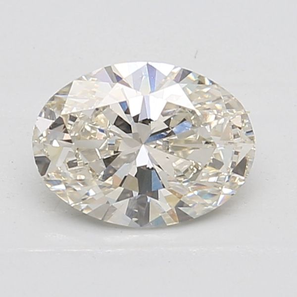 1.53 ct. I/SI1 Oval Lab Grown Diamond prod_ef8cb65490994432be582d48f1e76c94