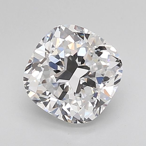 1.52 ct. D/VVS1 Cushion Lab Grown Diamond prod_eead4b3c13f34cb9bcf13008ac7ce73a