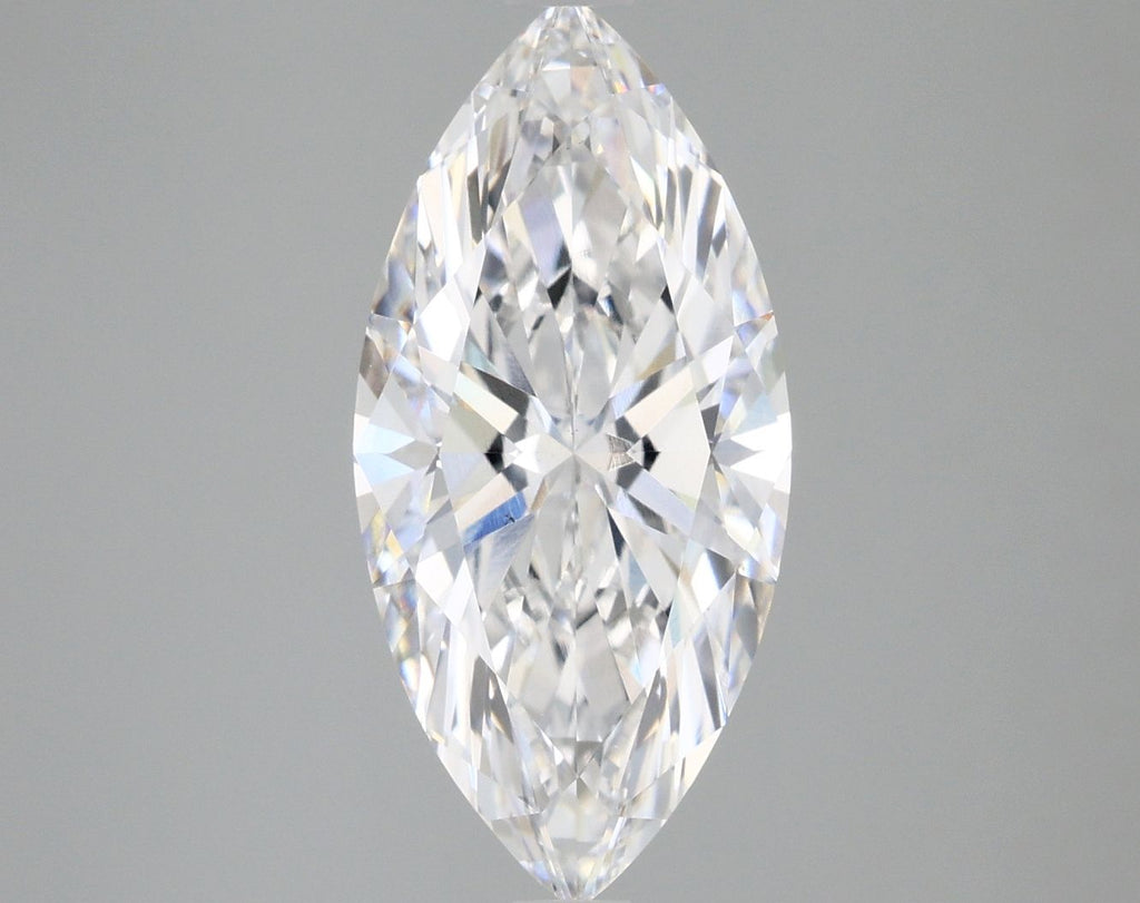 3.10 ct. E/VS2 Marquise Lab Grown Diamond prod_b6d26cdd71a84b348ec47ccc46255393