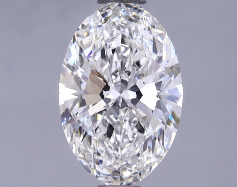 1.14 ct. F/VS1 Oval Lab Grown Diamond prod_2a1b260f5de84e009abf66bd19d23943