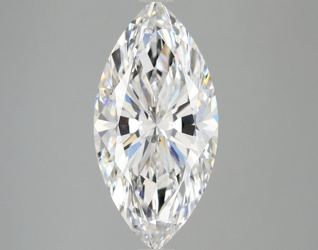 3.08 ct. E/VS1 Marquise Lab Grown Diamond prod_a6eb762059d145d89da070bca4bf777f