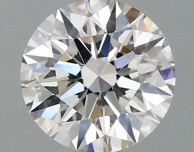 1.10 ct. E/VS1 Round Lab Grown Diamond prod_e98472ef34d94fe389c608b38972956b