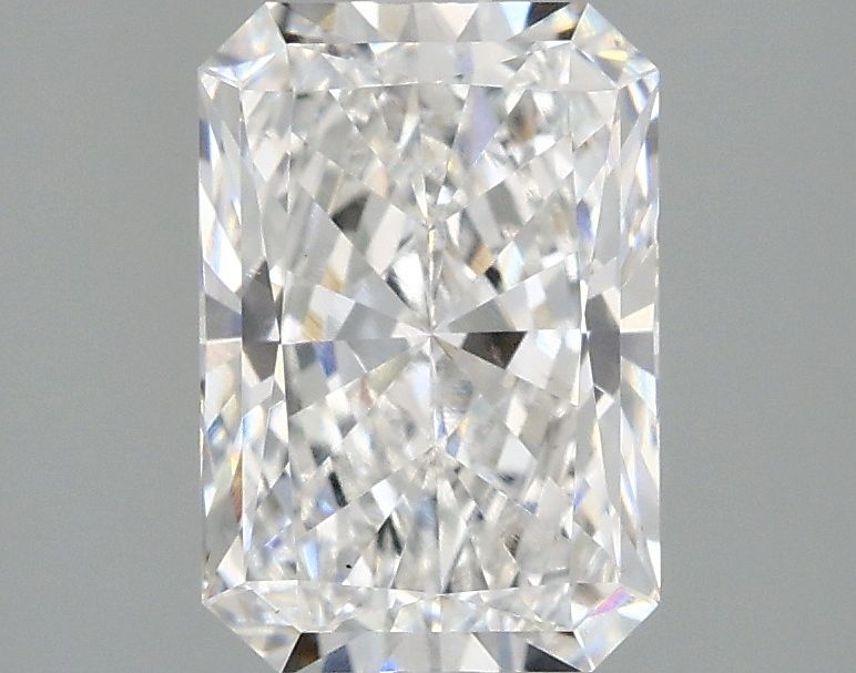 2.01 ct. D/VS1 Radiant Lab Grown Diamond prod_f576eb54492d484b91b3c73054459fb4