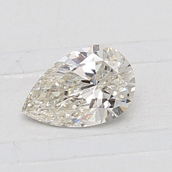 0.50 ct. I/SI1 Pear Lab Grown Diamond prod_fdab1ea50cca45619aab2cb494199a1c