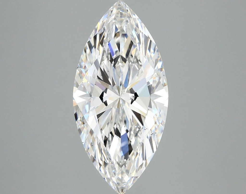 3.00 ct. E/VS2 Marquise Lab Grown Diamond prod_dad64eabe4a64c468264e85c265c8096