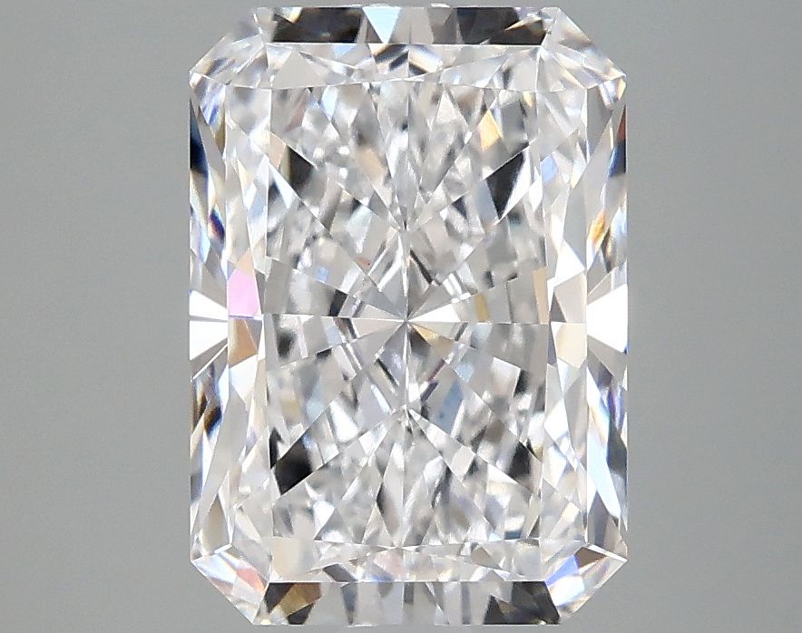 3.09 ct. D/VS1 Radiant Lab Grown Diamond prod_f6ae4f26506c4c2ba040954cb45cc20f