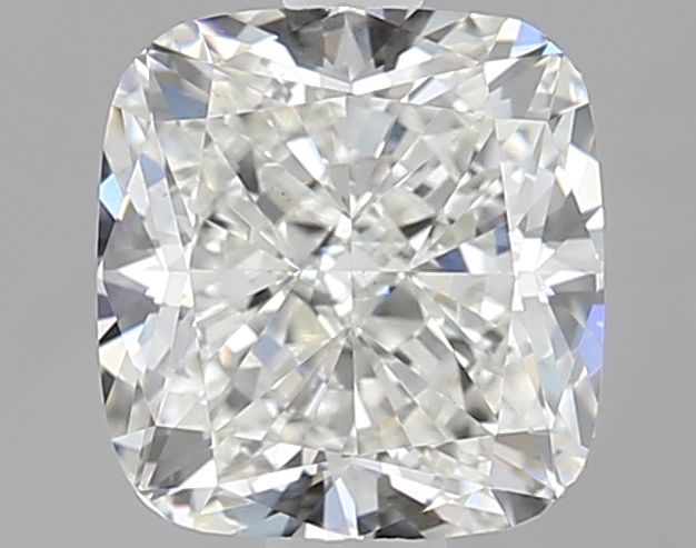 1.85 ct. G/VS1 Cushion Lab Grown Diamond prod_f99e605cde9a4a8ab4ac1ef9ee5819d2