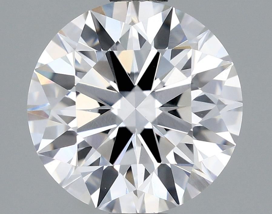 0.85 ct. E/VS2 Round Lab Grown Diamond prod_e1bc45a0cdab4614ac89eeec9c70a288