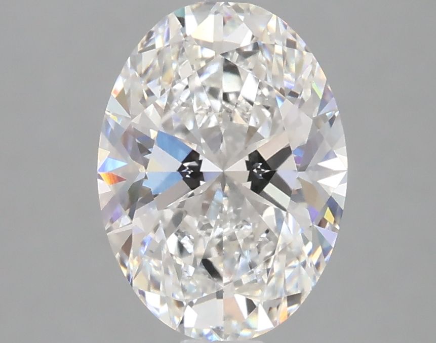 2.20 ct. E/VS1 Oval Lab Grown Diamond prod_ec922a8bb72a4b5687b5656dba7dbf56