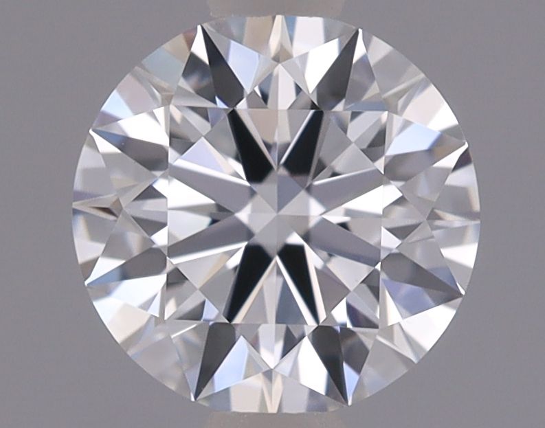 1.05 ct. D/VVS2 Round Lab Grown Diamond prod_f1a79bb5880a4b12bf82ee2cfc949f38