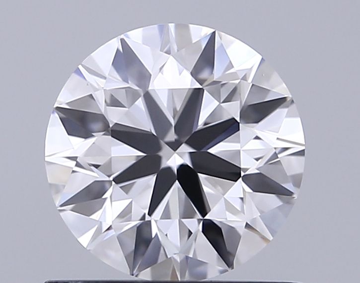 0.90 ct. F/VS1 Round Lab Grown Diamond prod_ed82efe1ae134f13a74906ac1f7f6c91