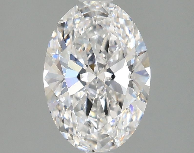 1.51 ct. D/VVS2 Oval Lab Grown Diamond prod_f14e34eeefb142428a336e13cef11a6b