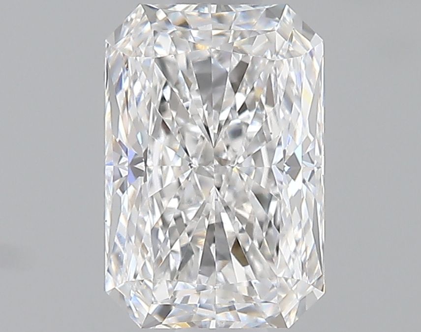 1.09 ct. D/VS1 Radiant Lab Grown Diamond prod_edc51f1fb1114ec1a75a81d2d2c6bf4f