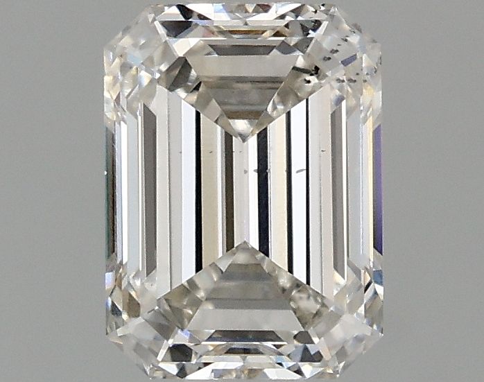 1.03 ct. G/SI1 Emerald Lab Grown Diamond prod_a4021d9389a74226ae2c79b7eb9a8a28