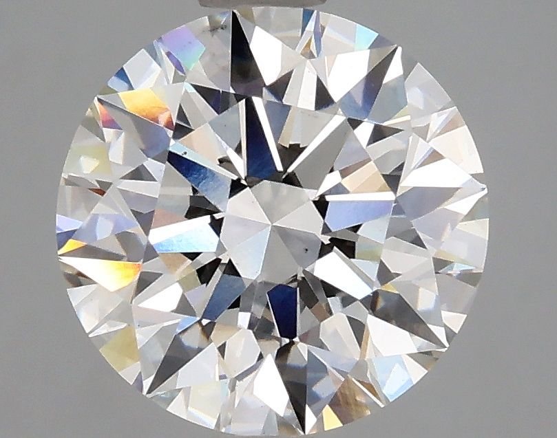 3.11 ct. G/VS1 Round Lab Grown Diamond prod_f6f1d5edb68a43bca29b5250db288ac9