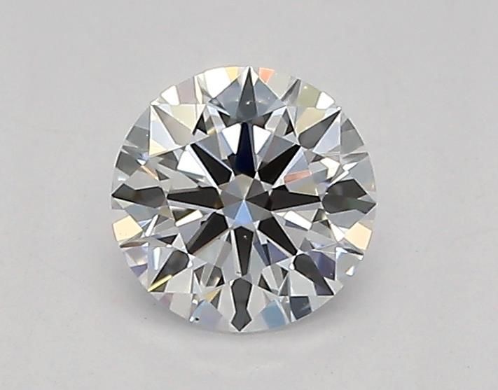 0.51 ct. D/IF Round Lab Grown Diamond prod_9a077fbe0c914ca28661795a13f4b7e6