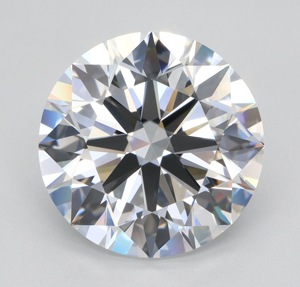 5.00 ct. E/VVS1 Round Lab Grown Diamond prod_f657b70588544ff081cda42d0eadd880