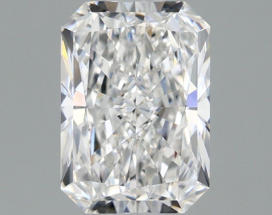 1.26 ct. F/VVS2 Radiant Lab Grown Diamond prod_ef5ff21580ee492d9cb8fc47ca1f5fb0